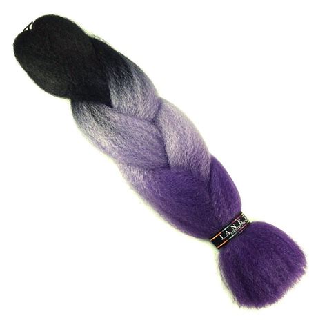 Our strict quality checks, so that you get more praise. Pin by I Kick Shins on Purple and Lavender Hair ...