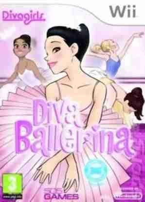 Fast forward to 2006 the nintendo wii roms, wireless electronic seventh generation game currently, all of the wii games can be converted into nintendo wii isos. Descargar Diva Girls Diva Ballerina Torrent | GamesTorrents