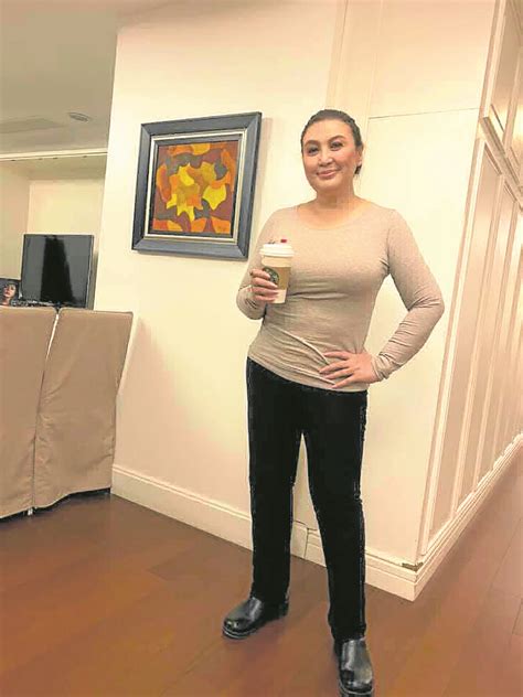 In a series of sharon cuneta was set yesterday (march 1) to start shooting her comeback film titled revirginized. Sharon Cuneta sur son parcours de perte de poids: Inspire ...