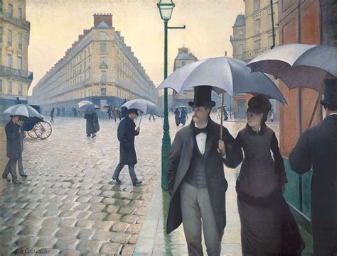 Contrast definition, to compare in order to show unlikeness or differences; Essay 3: Compare & Contrast Two Paintings - Dr. Mark Womack