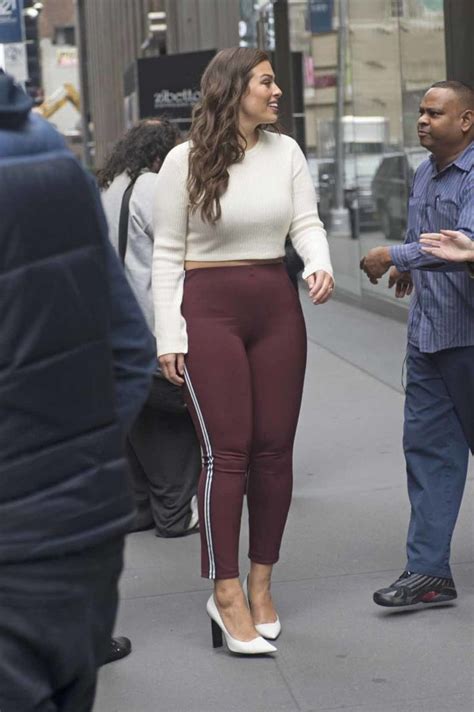 We did not find results for: Ashley Graham Leaving Sirius Radio in New York 24-10-2018 ...