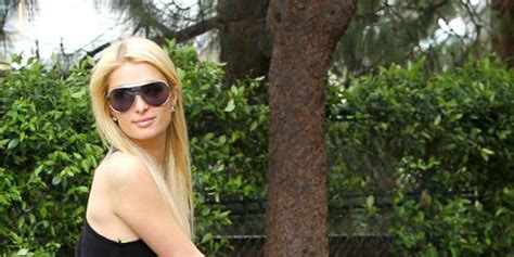 Subscribe to be the first to find out about new releases and exclusive content! Paris Hilton: Beziehungskrise? | TIKonline.de