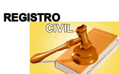 Maybe you would like to learn more about one of these? Registro Cívil - Certidão de Nascimento - Cartório no Brasil