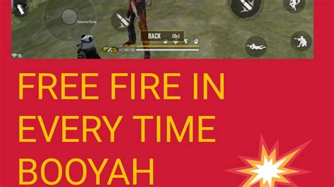 This page contains the best weapons in pubg from pistols to smgs to assault rifles. Free fire vs pubg mobile /best is pubg mobile lite - YouTube