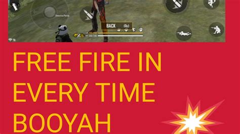 Pubg🔥vs free fire👿 who win | wait for victor 😂 in pubg mobile lite. Free fire vs pubg mobile /best is pubg mobile lite - YouTube