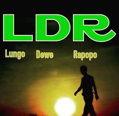 Check spelling or type a new query. Lungo Dewe Orapopo - DP Bahasa Jawa Lucu