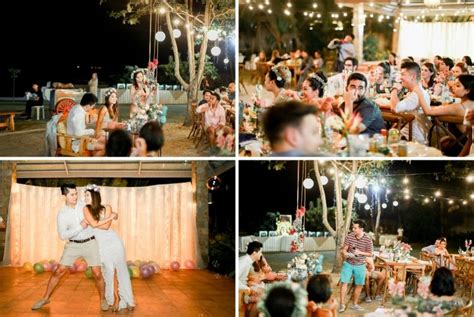 But, what we are really proud of (beyond the craft) is the art of creating emotionally powerful images. Mitch and Therese | Chateau by the Sea Cebu Destination Wedding » BLINKBOXPHOTOS Photography ...