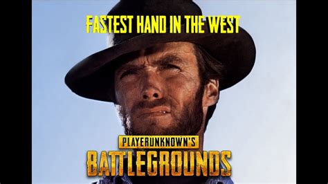 Check spelling or type a new query. The fastest hand of the West. - YouTube