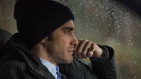 Born into the gyllenhaal family. Prisoners 2013 ganzer film STREAM deutsch KOMPLETT Online ...