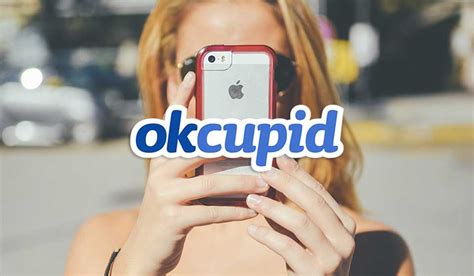 And you are sure of receiving the services you paid for without a problem. OkCupid Review - Update December 2020, Legit or Scam ...
