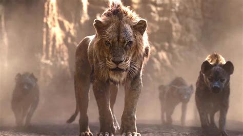 Disney's photorealistic remake topped the box office on its opening weekend with a huge $185 million in u.s. Friday Box Office 'The Lion King' Plunges 71%, Still Tops ...