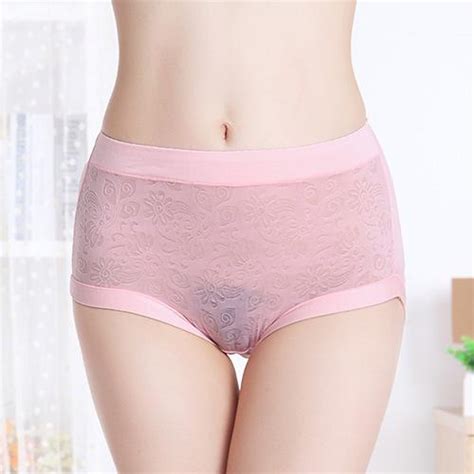 A pack of 4 underwear models created in marvelous designer, clo3d done by annau. Thin Panties Porn - Full Real Porn