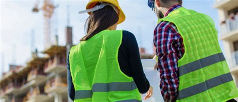 Site supervisor, civil supervisor and more on indeed.com. How to become a Site Supervisor - Salary, Qualifications ...