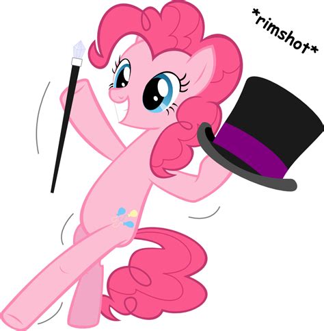 100+ cat puns to share with your friends. Pinkie likes puns, without comic. by BucketHelm on DeviantArt