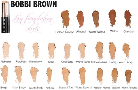 You just can't apply any foundation shade. How To Apply Foundation Makeup For Indian Skin Tones
