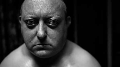 If extreme or shock horror movies are on your radar, then you already know the premise. The Human Centipede 2 (Full Sequence) - The Legend of ...