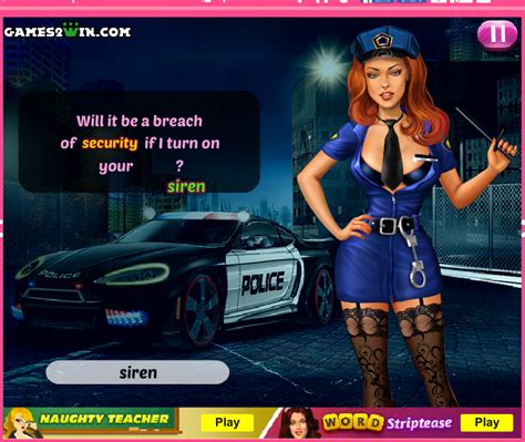 Three matures play strip game with boys. Play Adult Strip Games Online. Strip | Play Sex Games
