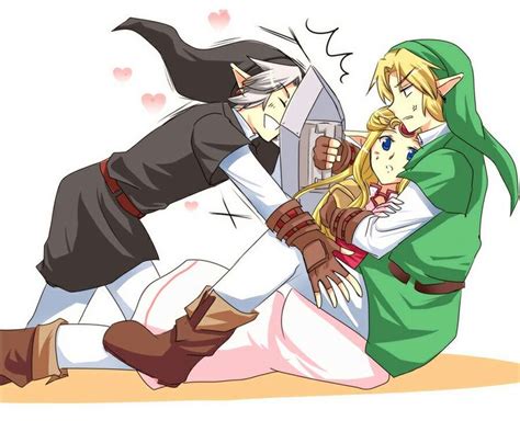 Normal mode strict mode list all children. Algunos Zelink | Legend of zelda, Ocarina of time, Anime
