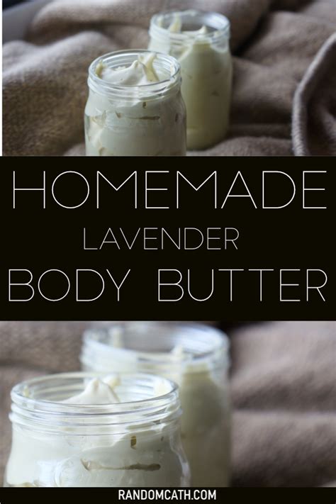 Qvc.com has been visited by 10k+ users in the past month How to Make Your Own Whipped Body Butter | Whipped body ...