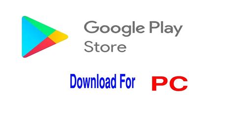 Garena free fire pc, one of the best battle royale games apart from fortnite and pubg, lands on windows so that we can continue fighting for survival on our pc free fire pc is a battle royale game developed by 111dots studio and published by garena. How to download play store for pc - YouTube