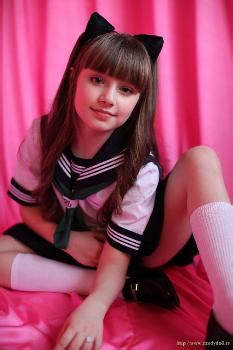 Candydoll tv sharlotta s sets 1 6 foto dark brown hairs. Candydoll.tv | SiteRip | Photos Video Collection ⋆ BELLAMODELO