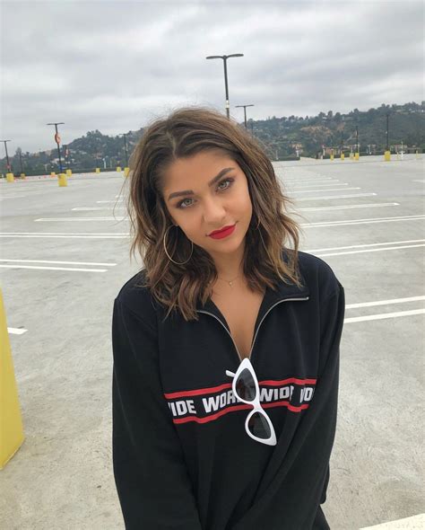 Andrea russett at the 5th biennial stand up to cancer held at the walt disney concert hall in los angeles, california on friday september 9, 2016. pin || @ninabubblygum | Andrea russett, Andrea russet ...