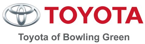 Maybe you would like to learn more about one of these? Toyota of Bowling Green - Bowling Green, KY: Read Consumer ...