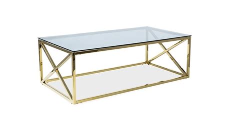 Check spelling or type a new query. J&D Furniture | Sofas and Beds | ELISE A COFFEE TABLE
