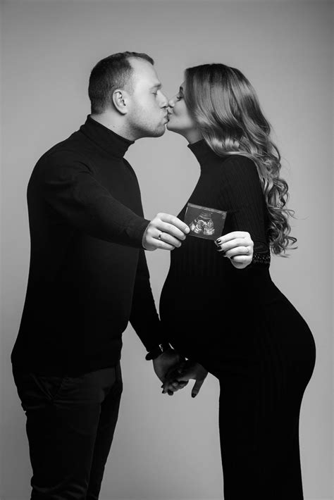 Фотосессия беременных в студии в Киеве, студийная фотосессия беременных ...