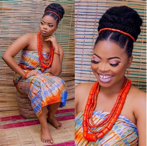 One had a possibility to observe the haircut on the head of a sphinx. 'Toyo Baby' Juliana Olayode Serves Her Hot Body In Lovely ...