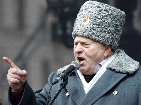 Dschochar dudajew wurde in tschetschenien geboren. Жириновский Владимир Вольфович - биография, личная жизнь и ...