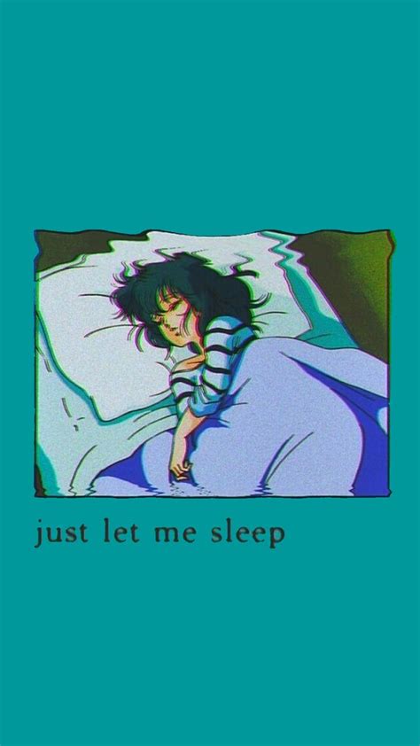 Take a look at popular wallpaper galleries curated by wallpapersafari team. Vaporwave | Edgy wallpaper, Vaporwave wallpaper, Aesthetic ...