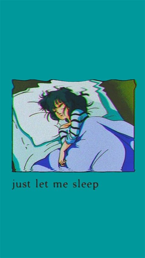 Vintage aesthetic anime wallpaper iphone cheerleader galllery vintage lockscreen tumblr lockscreen yellow hype quote in 2019 aesthetic hippie vintage indie grunge pastel backgrounds van gogh pale. Vaporwave | Edgy wallpaper, Vaporwave wallpaper, Aesthetic ...