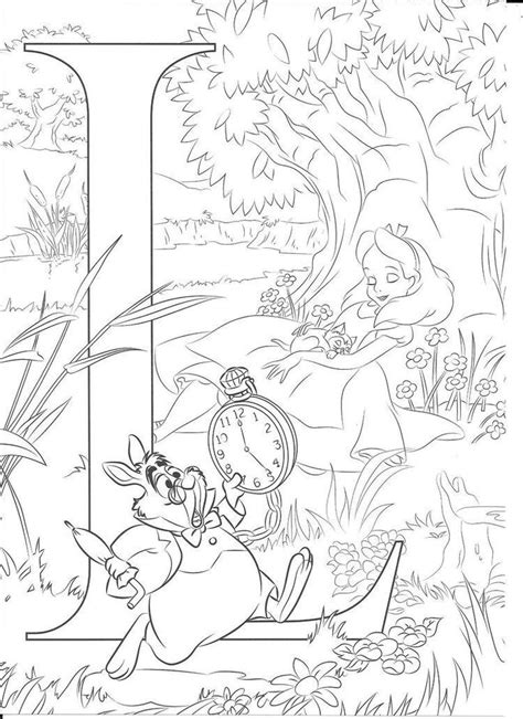 No java, flash or applet is necessary to load our online coloring pages. Pin by Lynn Sinno on Doodle art drawing | Disney coloring ...