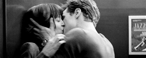 Users rated the danejones hot teen girlfriend romanced videos as very hot with a 74.03% rating, porno video uploaded to main category: 50 shades of grey gifs | WiffleGif