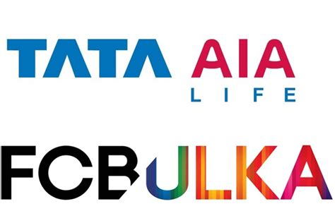 The latest tweets from fcbulka (@fcbulka). Tata AIA Life Insurance assigns creative to FCB Ulka ...