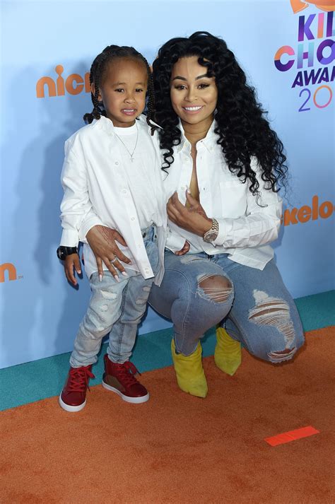 The national museum of african american history and culture is now open to the public. Blac Chyna unloads on Tyga during snapchat rant over child ...