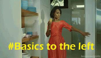 The best gifs of basic on the gifer website. #Basic GIF - Basic - Discover & Share GIFs