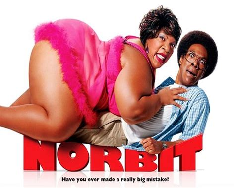 Best hollywood comedy of all times. Top 10 New Comedy Movies 2015 List | The hollywood ...