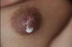 nipple lactating xnxx