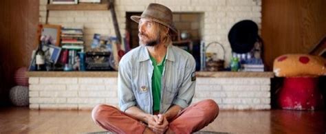 Mastering by yesmaster, nashville, tn. Todd Snider Shares JUST LIKE OVERNIGHT With Cash Cabin ...