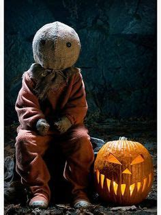 Trick 'r treat is not the gore fest that many horror fans might be expecting. 291 Best Trick r Treat Movie images | Trick r treat, Trick ...