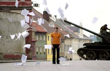This rebelove has viewed by 1807 users. Rebelové (2001) | ČSFD.cz