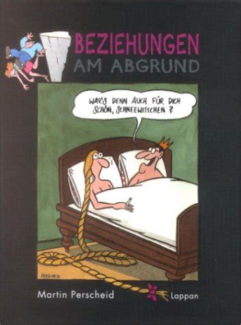 Martin perscheid (born february 16, 1966, in wesseling, germany) is a german cartoonist. Diary Queen: Wie im Märchen - oder ein ganz normaler Tag