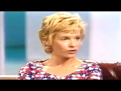 Using laby's friend? skill will allow laby to grow and use special interactive skill. Ingmar Bergman & Bibi Andersson interview PART V - YouTube