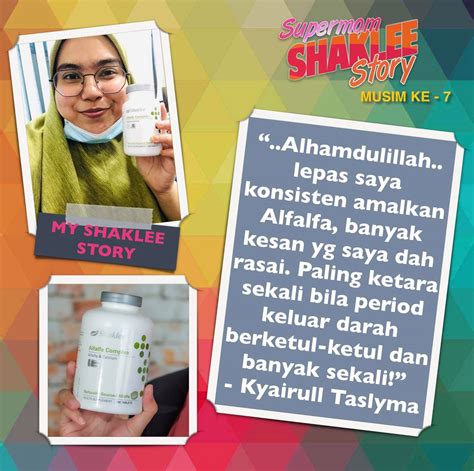 Cara hilangkan senggugut dengan 6 cara semula jadi. Cara Tips Period Tak Teratur dan Masalah Keputihan Hilang ...