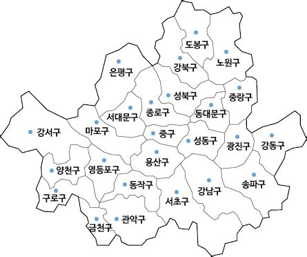 Get the forecast for today, tonight & tomorrow's weather for сеул, сеул, южная корея. 부동산공시가격 알리미