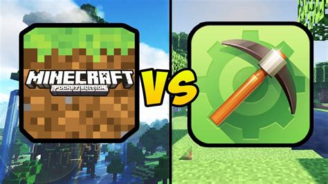 Mojang adds in new game version a lot interesting things, tweaks and this. 22+ How To Download Mods For Minecraft Pe Ipad No ...