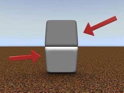 It resembles perceptual experience, but occurs in the absence of the appropriate external stimuli. optical illusions - Psychology For Teens