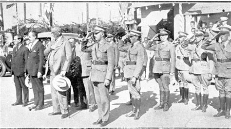 Encuentra los mejores viajes viajes a república dominicana y reserva tus vacaciones en atrapalo.com. Horacio Vásquez (1860 -1936) Líder de Los Coludos y ...